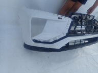 MITSUBISHI ECLIPSE CROSS 18-20 bumper front