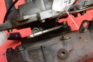 turbo TURBINA 059145722S AUDI A4 B8 3.0 TDI 245 KM QUATTRO 11-16
