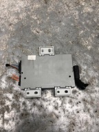 module control unit GSM MERCEDES W204 A2049000300