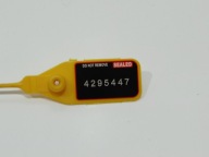 SONDA LAMBDA BMW 5 E60 E61 306D4 7794634