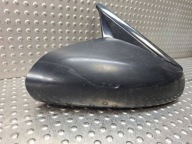 mirror right MITSUBISHI ECLIPSE and 1G LIFT 93-94 3 PIN