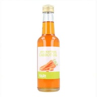 Olej na vlasy Carrot Yari (250 ml)