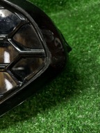 grill grille FORD FOCUS MK4 ST LIFT
