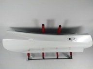 Chevrolet Corvette C7 door right front 2014-19