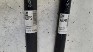 Stoßdämpfer para 22286398 Opel Corsa E