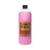 Funky Witch Hypnotic Icon Quick Detailer 215 ml