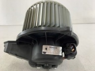 AUDI A6 C5 heating air conditioning devices 0130111202