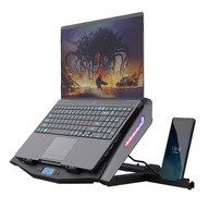 Trust GXT 1127 YOOZY podkładka chłodząca do laptop 43,9 cm (17.3") 150