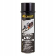 PAX XERAMIC-DO CZYSZCZENIA DPF 500ML SPRAY