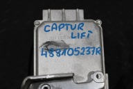 Piantone sterzo usato SERVOSTERZO RENAULT CAPTUR e 1 LIFT 488105237R