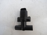 Sensor Dämpfer DES MOTORS KROKOWEGO VOLVO