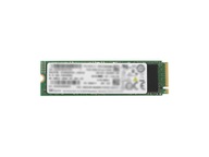 Dysk 256GB SSD NVMe 2280 Intel Hynix SanDisk LITE-ON