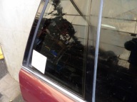 door rear. right BMW E39 lift 894/3