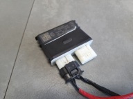 Audi Q6 e-tron modul kapoty kufra 3G0962243F