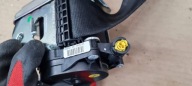 A4 B9 8W tension belt safety left front 8W0857705 V04 A5 8W