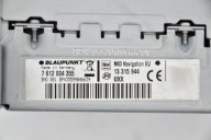 RADIO Navigation OPEL INSIGNIA A 13315944