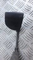 SCANIA R potentiometer PEDAL 1364171