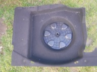mercedes w211 sedan upholstery boot mats