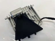MERCEDES W205 LIFT KAMERA windows front A2479006704