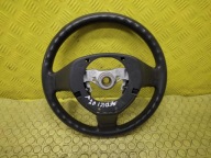 FIAT SEDICI lenkrad