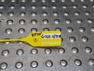 mirror right ALFA ROMEO GIULIETTA 10- 7 PIN EU