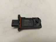 BMW F40 M135i flow meter 8583496