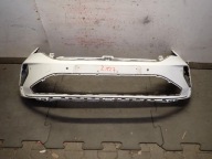 bumper front front VW TAIGO 2022- 2G7807221C