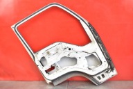 door left front front BIALE ISUZU NPR 06R