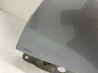 fender left front front AUDI A6 C6 before LIFT 2006 ROK LY7J