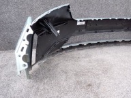 SKODA ENYAQ 21- front bumper front
