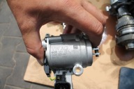 elektroventil převodovky převodů 0CK325497F
