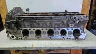 VW PASSAT B7 USA 2.5B Jetta Beetle TESTATA Motore 07k103373d