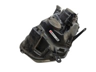 light REFLEKTOR left front DACIA DUSTER and (10-13) EUROPA