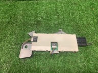 antenna amplifier MERCEDES-BENZ E (W211) A2118200189 2006