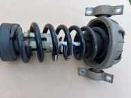 AUDI Q7 4L shock absorber rear part left right rear 7L8512021BF