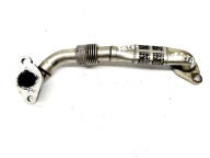 hose EGR Seat ALTEA 1.9 TDI 036131521AH