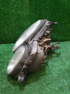 light right front MERCEDES-BENZ E-KLASA W211 154360-00