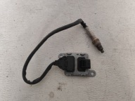 MERCEDES W177 2019 2.0D SONDA LAMBDA NOX