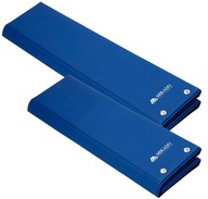 ГАМАНЕЦЬ MIKADO ДЛЯ РІГЕРІВ 40 СМ AIX-0396-40