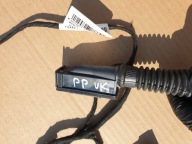 bundle wiring door right front VOLVO XC40 32218847AA OE ANGLIK