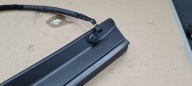 Ford Edge II 2020 ST LIFT cover cap bonnet boot rear part GT4BR406A77AA