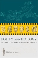 Polity and Ecology in Formative Period Coastal