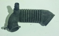 AUDI A4 PASSAT B5 trouba hadice intercoolera 8D0129615