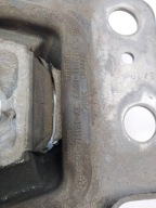 engine mount Ford Mondeo Mk5 (2014-)