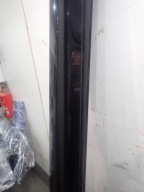 threshold left right MERCEDES GLE W167 A1676984601