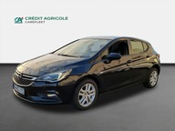 Opel Astra V 1.6 CDTI Enjoy S&S Hatchback.