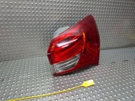 light rear part right HYUNDAI IX20 10-15 EU 92402-1K0