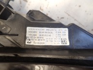 light front front right VOLVO S60 III V60 II 18- FULL LED 32404682