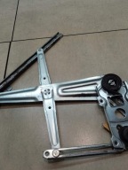 window regulator right front DAIHATSU CUORE VI
