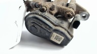 bremssattel bremse sattel brems- heck links 1.6 DCI RENAULT KADJAR